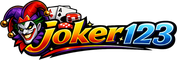 Joker123